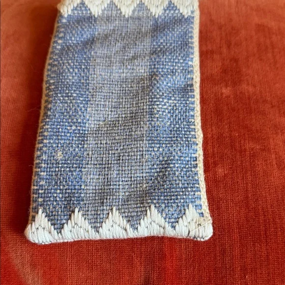 Spartina 449 Eyeglasses Case - Picture 6 of 7